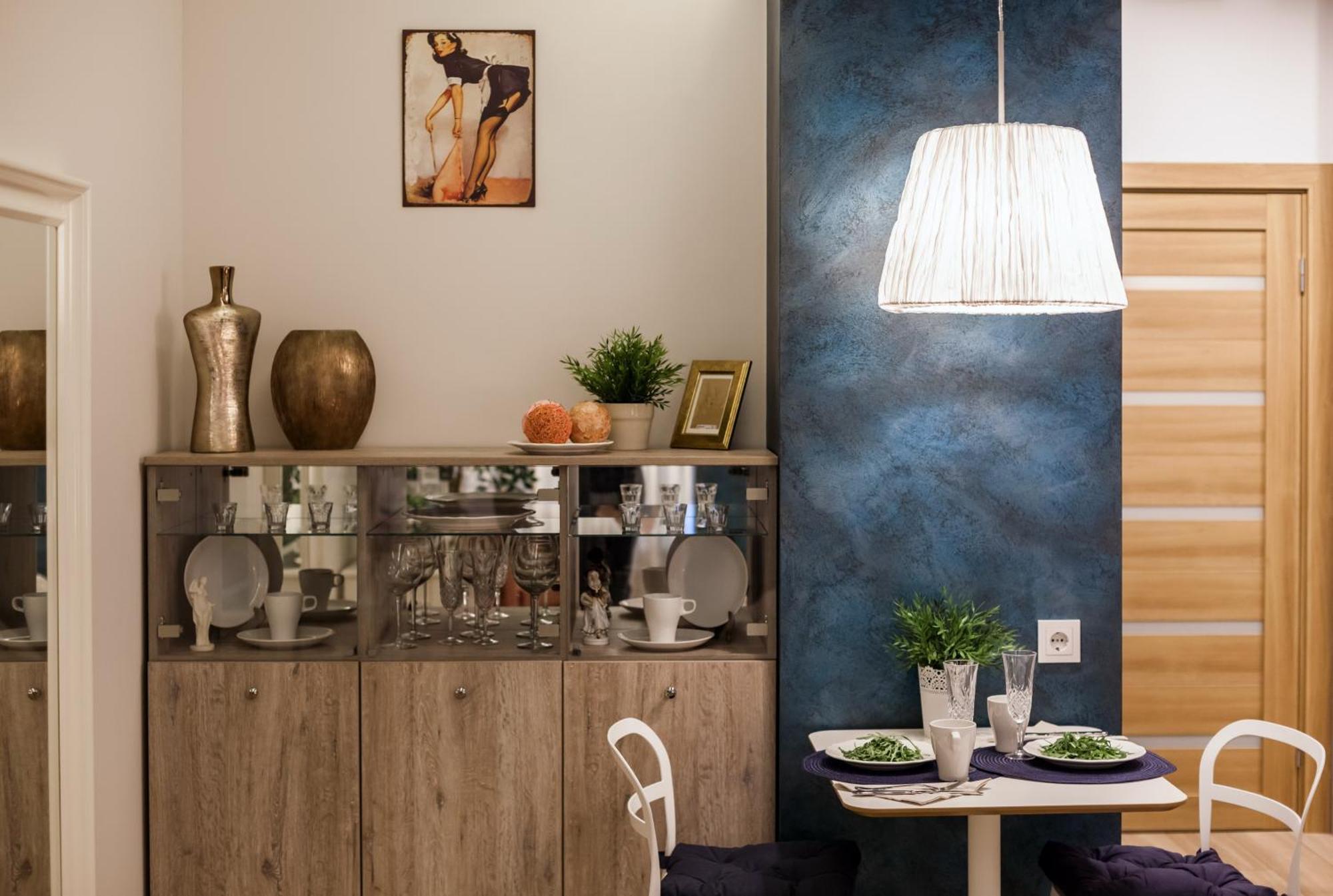 Raugyklos Apartamentai VNO Kültér fotó