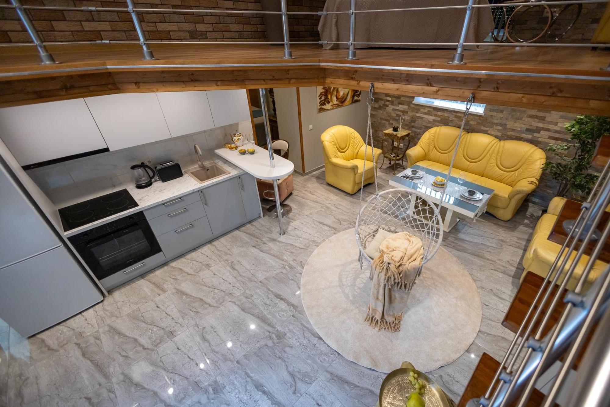 Raugyklos Apartamentai VNO Kültér fotó