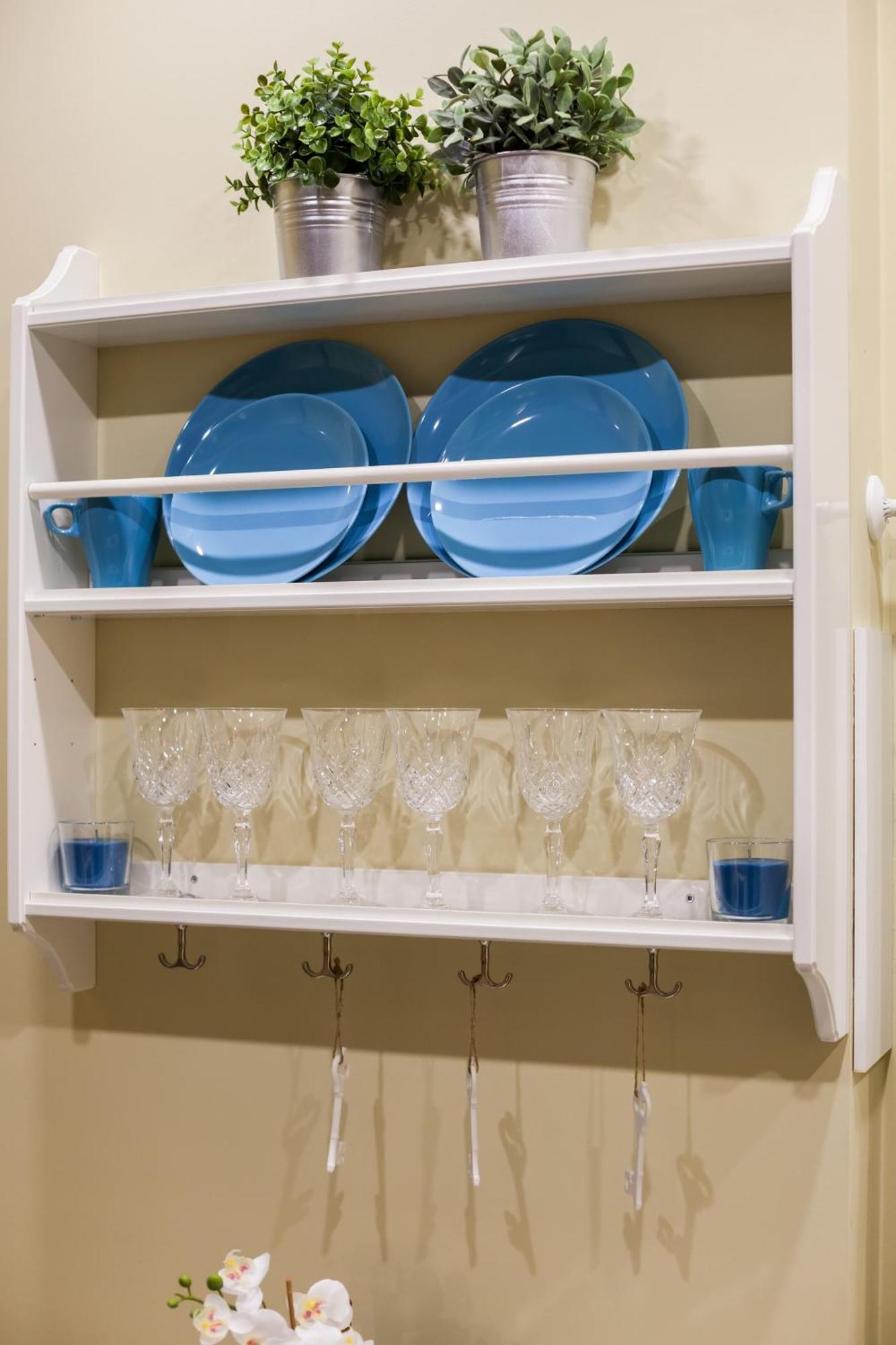 Raugyklos Apartamentai VNO Szoba fotó
